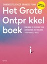 Het grote ontprikkelboek - Brankele Frank - 9789045052458