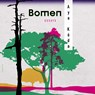 Bomen - Aya Koda - 9789045052625
