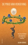 De prijs van vergeving - Alain Verheij - 9789045052694