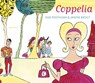 Coppelia - Sieb Posthuma ; Janine Brogt - 9789045105864