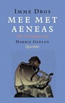 Mee met Aeneas - Imme Dros - 9789045108032