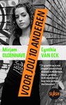 Voor jou tien anderen - Mirjam Oldenhave ; Cynthia van Eck - 9789045108360