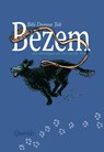 Bezem - Bibi Dumon Tak - 9789045111063