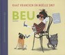 Beu - VRANCKEN, Kaat - 9789045111322