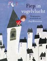 Fiep in vogelvlucht - SMID, Gioia - 9789045111636