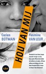 Hou van mij - Corien Botman - 9789045113463