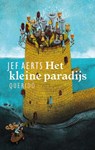 Het kleine paradijs - Jef Aerts - 9789045114538