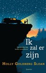 Ik zal er zijn - Holly Goldberg Sloan - 9789045114613