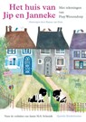 Het huis van Jip en Janneke - Annie M.G. Schmidt - 9789045114859