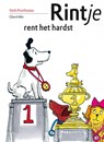 Rintje - Sieb Posthuma - 9789045115825
