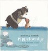 Pippeloentje - Annie M.G. Schmidt - 9789045116860