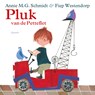 Pluk van de Petteflet - Annie M.G. Schmidt - 9789045117102