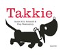 Takkie - Annie M.G. Schmidt - 9789045118376