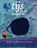 Tijs en de eenhoorn, Imme Dros - Paperback - 9789045118444