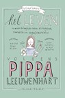 Het leven volgens Pippa Leeuwenhart - Barbara Tammes - 9789045118772