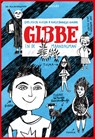 Gibbe en de Maandagman - Evelien de Vlieger - 9789045119137
