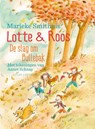 De slag om Bullebak - Marieke Smithuis - 9789045119489