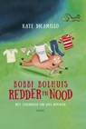 Bobbi Bolhuis, redder in nood - Kate DiCamillo - 9789045120195