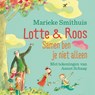 Samen ben je niet alleen - Marieke Smithuis - 9789045120454