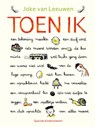 Toen ik - Joke van Leeuwen - 9789045121024