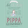 Het leven volgens Pippa Leeuwenhart - Barbara Tammes - 9789045122281