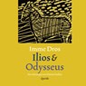 Ilios & Odysseus - Imme Dros - 9789045122304