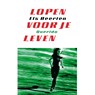 Lopen voor je leven - Els Beerten - 9789045122328