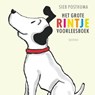 Het grote Rintje voorleesboek - Sieb Posthuma - 9789045122519