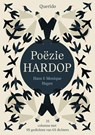 Poëzie hardop - Hans Hagen ; Monique Hagen - 9789045122885