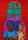 Sala en Monk. Ons samen. - Neske Beks - 9789045122953