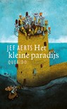 Het kleine paradijs - Jef Aerts - 9789045123035