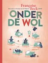 Onder de wol - Françoise Beck - 9789045123639
