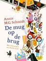 De mug op de brug - Annie M.G. Schmidt - 9789045123714