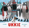 Ukkie - Lu Fraser - 9789045125053