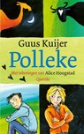 Polleke - Guus  Kuijer - 9789045125657