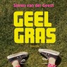 Geel gras - Simon van der Geest - 9789045125701