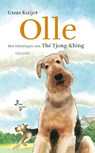 Olle - Guus Kuijer - 9789045125794