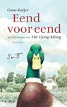 Eend voor eend - Guus  Kuijer - 9789045126111
