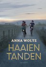 Haaientanden - Anna Woltz - 9789045126753