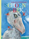 Schoenbek - Joukje Akveld - 9789045126814