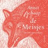 De meisjes - Annet Schaap - 9789045126944