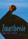 Zwartbessie - Annie M.G. Schmidt - 9789045127033