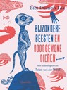 Bijzondere beesten en doodgewone dieren - Bibi Dumon Tak - 9789045127958