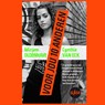 Voor jou tien anderen - Mirjam Oldenhave ; Cynthia van Eck - 9789045128009