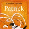 Patrick - Annelies Verbeke - 9789045128702