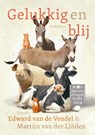 Gelukkig en blij - Edward van de Vendel - 9789045128825