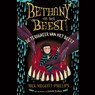 De terugkeer van het beest - Jack Meggitt-Phillips - 9789045129723