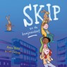 Skip en de konijnendief - Anna Woltz ; Lars Deltrap - 9789045129853