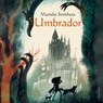Umbrador - Marieke Smithuis - 9789045129952