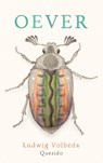 Oever - Ludwig Volbeda - 9789045130194